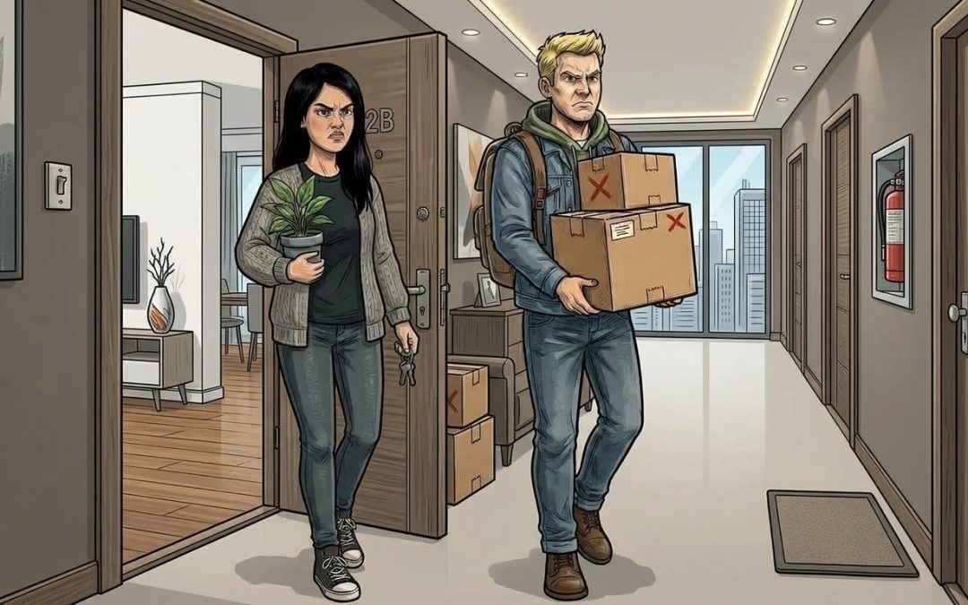 BGH bleibt bei ständiger Rechtsprechung: Keine Ausdehnung der Schonfristzahlung auf ordentliche Kündigung.