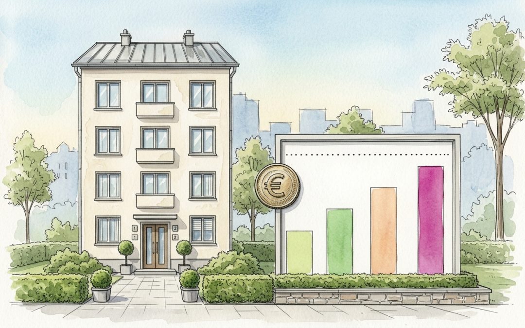 Auskunftsansprüche der Mietpreisbremse – was Vermieter wissen sollten