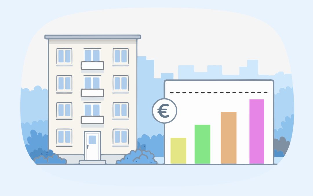Auskunftsansprüche der Mietpreisbremse – was Vermieter wissen sollten