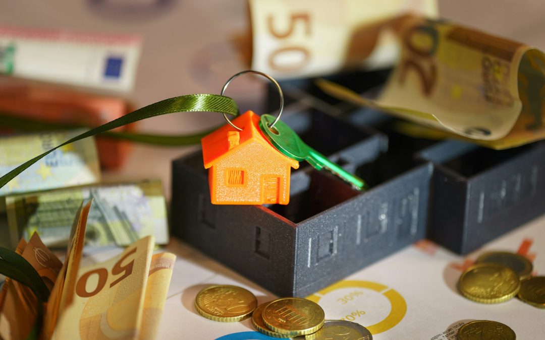 Anwaltskosten – Verzugsschaden im Mietrecht bei Vermietern