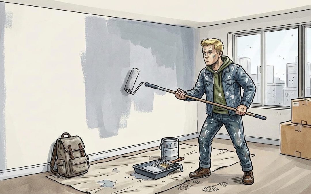 Mieterhöhung nach Modernisierungsmaßnahmen: Was Vermieter beachten müssen