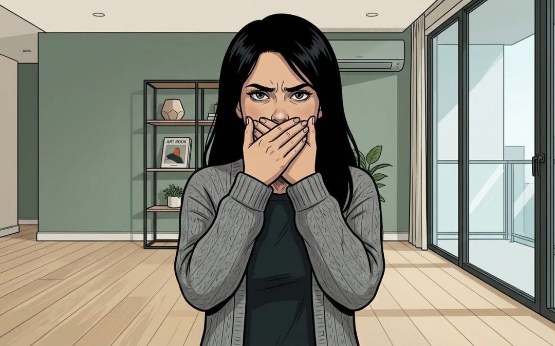 OLG Düsseldorf: Keine Pflicht des Mieters zur Bestätigung einer fristgerechten Räumung