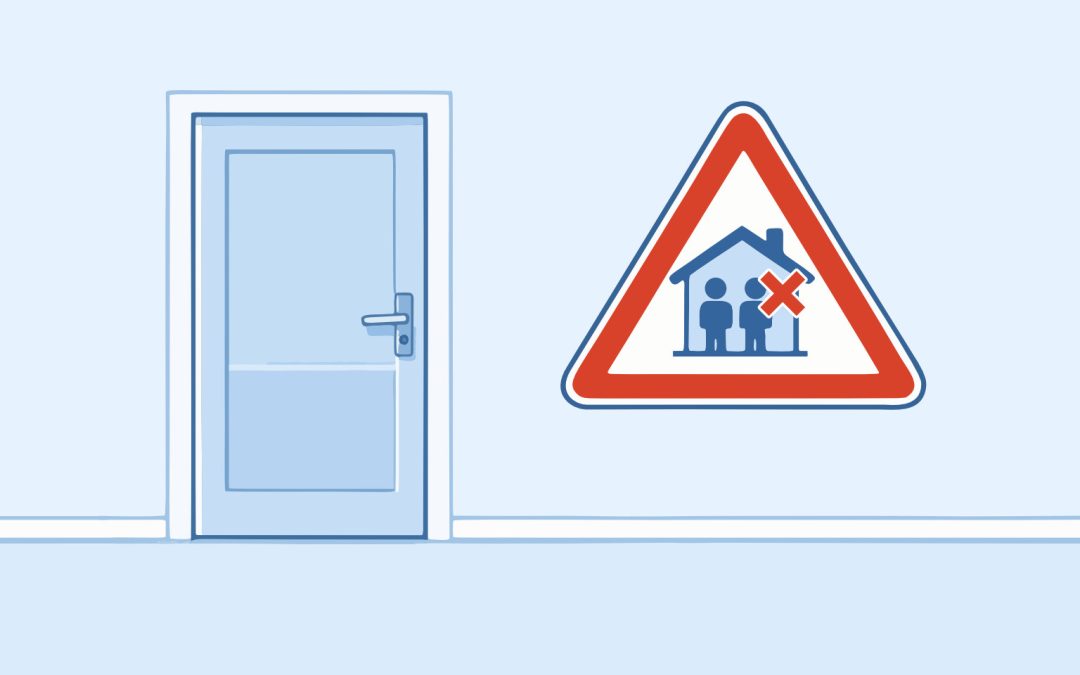 Untervermietung ohne Einwilligung des Vermieters führt zur fristlosen Kündigung