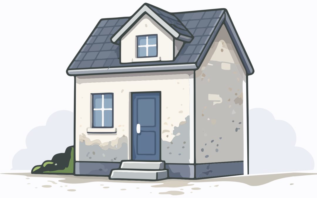 Urteil AG Paderborn – Bauarttypische Feuchtigkeit in Mietwohnung ist kein Mangel; Mietminderung unberechtigt