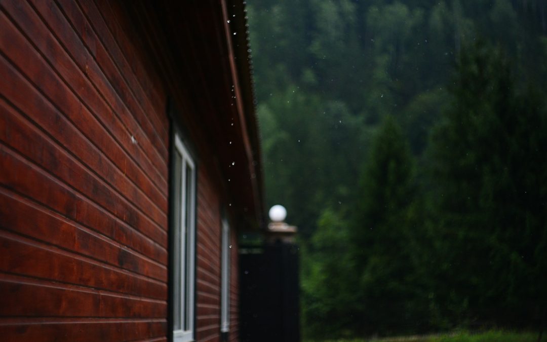 Urteil AG Paderborn – Bauarttypische Feuchtigkeit in Mietwohnung ist kein Mangel; Mietminderung unberechtigt