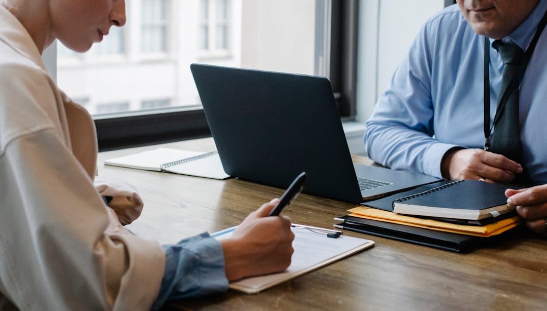 Das Kündigungsverbot nach Teilung: Was Vermieter wissen müssen