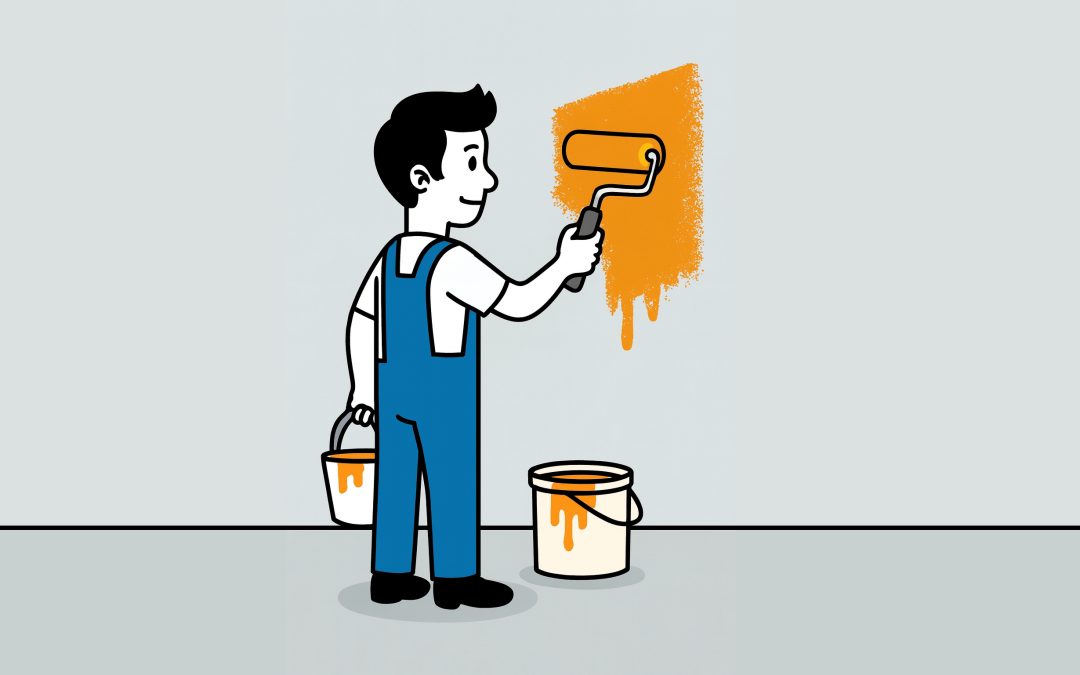 Mieterhöhung nach Modernisierungsmaßnahmen: Was Vermieter beachten müssen