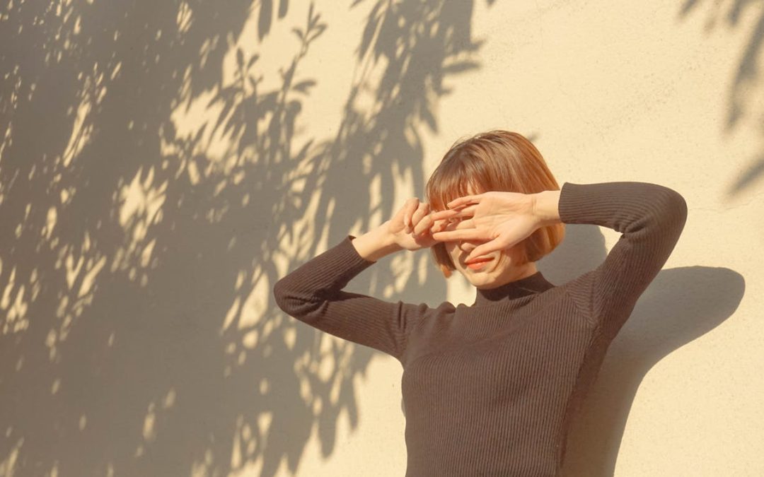 Nacktes Sonnenbaden im Hinterhof rechtfertigt keine Mietminderung