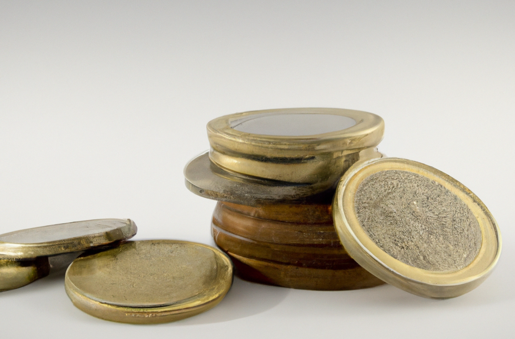 Nutzungsentschädigung nach Kündigung: Warum Vermieter sich nicht mit der vereinbarten Miete zufrieden geben müssen!