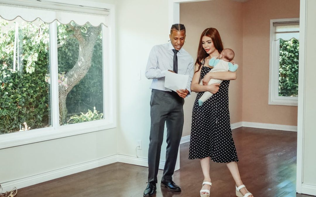 Rechtliche Herausforderungen für Vermieter: Die Ausweitung der Kündigungsschutzklausel in Berlin