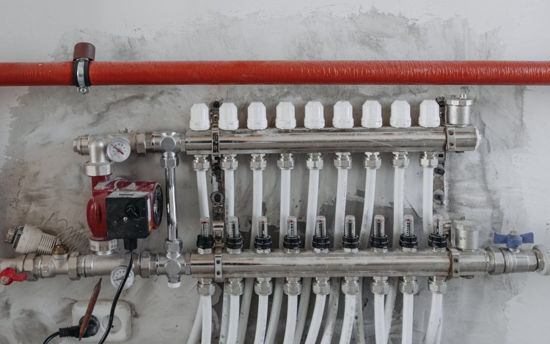 Vermieter dürfen beim Klimaschutz nicht als Melkkühe der Nation enden