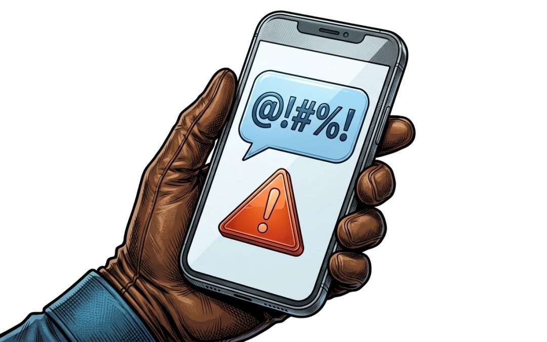 AG Hanau bestätigt Vermieterrecht auf fristlose Kündigung bei Bedrohungen