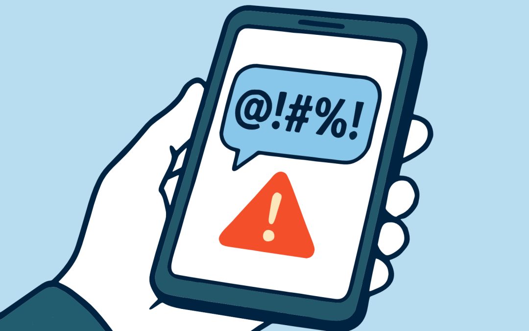 AG Hanau bestätigt Vermieterrecht auf fristlose Kündigung bei Bedrohungen