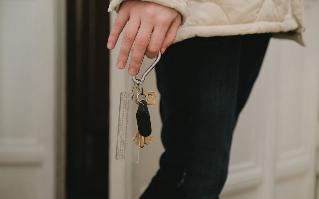 BGH verlängert Verjährungsfrist bei Mietpreisbremse – Was Vermieter jetzt wissen müssen!