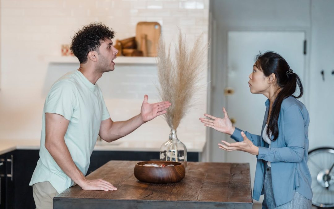 AG Hanau bestätigt Vermieterrecht auf fristlose Kündigung bei Bedrohungen