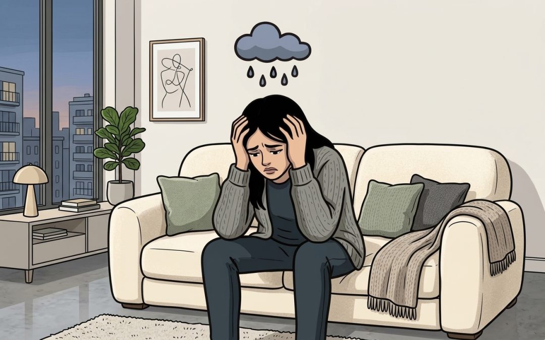 LG Berlin: Pflicht zur Mietzahlung trotz Depression – Kündigung rechtmäßig