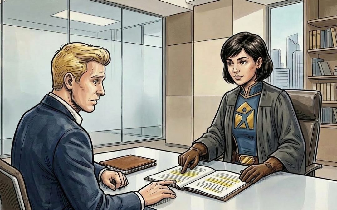 Vermietertipps: Wie Vermieter sich vor Mietnomaden schützen können