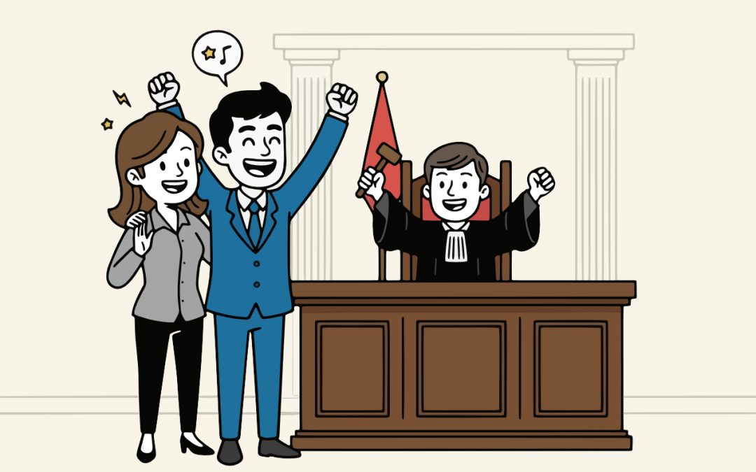 LG München: Keine Räumungsfrist für trödelnde Mieter!