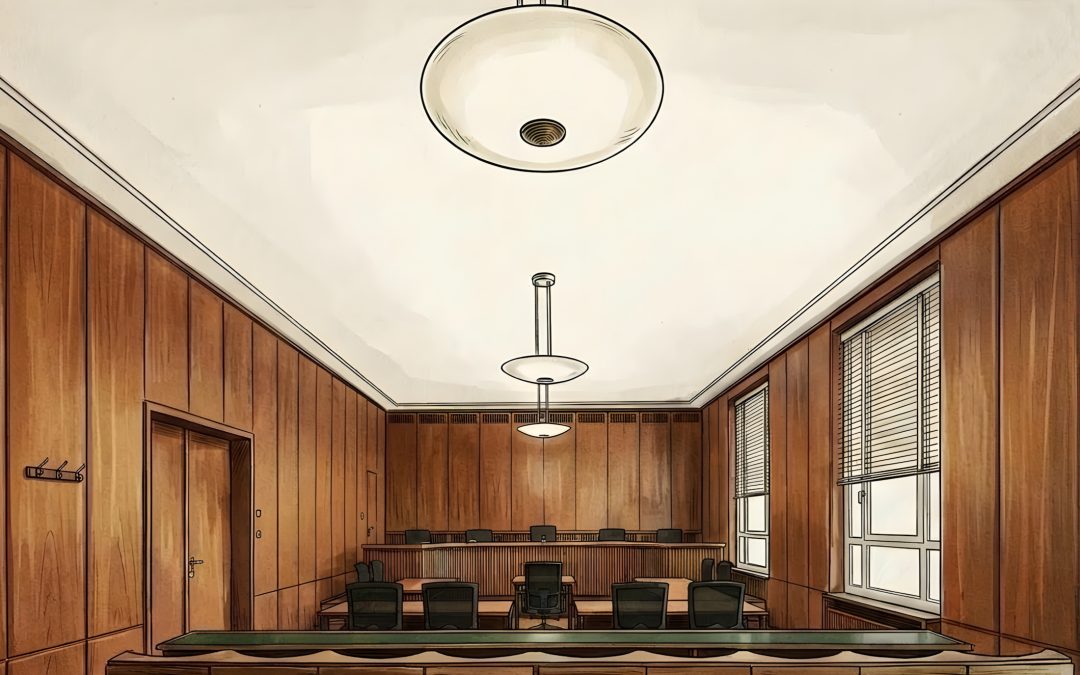 Zerrüttung des Mietverhältnisses als Kündigungsgrund? Ja – aber!