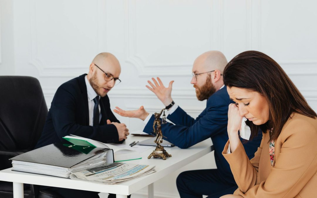 Gerichtliches Neuland – Verfälschte Tatsachen in Mieterprozessen: Eine Hürde für die Kündigung durch Vermieter