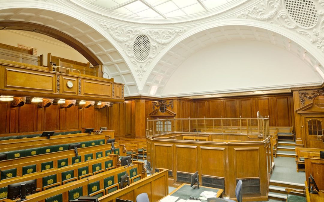 LG München: Keine Räumungsfrist für trödelnde Mieter!