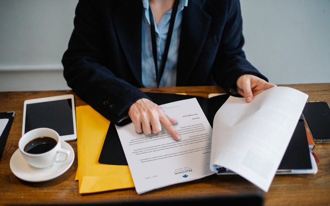 Zerrüttung des Mietverhältnisses als Kündigungsgrund? Ja – aber!