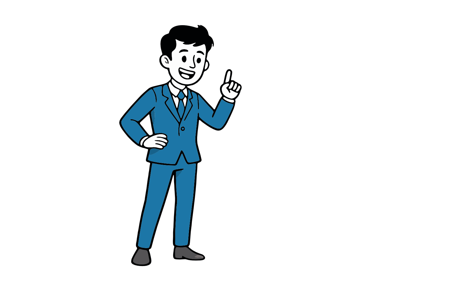 wie es funktioniert 3.1