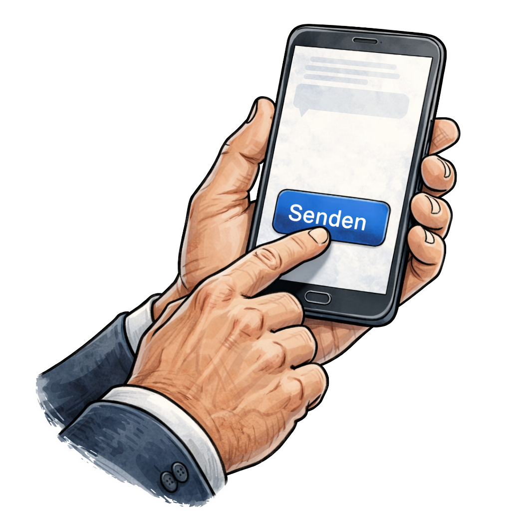 1c74598f-94c6-452c-9cad-9095a01c5440